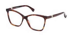 Picture of Max Mara Eyeglasses MM5017