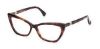 Picture of Max Mara Eyeglasses MM5016