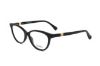 Picture of Max Mara Eyeglasses MM5014