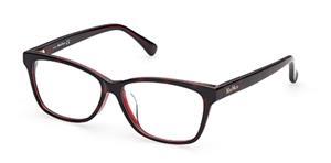 Picture of Max Mara Eyeglasses MM5013-F