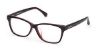 Picture of Max Mara Eyeglasses MM5013-F
