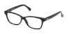 Picture of Max Mara Eyeglasses MM5013