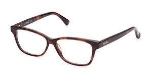 Picture of Max Mara Eyeglasses MM5013