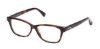 Picture of Max Mara Eyeglasses MM5013