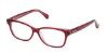 Picture of Max Mara Eyeglasses MM5013