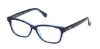 Picture of Max Mara Eyeglasses MM5013