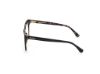 Picture of Max Mara Eyeglasses MM5010