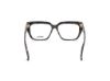 Picture of Max Mara Eyeglasses MM5010
