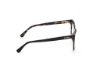 Picture of Max Mara Eyeglasses MM5010