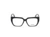 Picture of Max Mara Eyeglasses MM5010