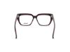 Picture of Max Mara Eyeglasses MM5010