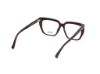 Picture of Max Mara Eyeglasses MM5010