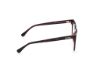 Picture of Max Mara Eyeglasses MM5010