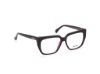 Picture of Max Mara Eyeglasses MM5010