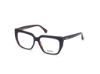 Picture of Max Mara Eyeglasses MM5010