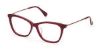 Picture of Max Mara Eyeglasses MM5009-F