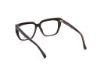 Picture of Max Mara Eyeglasses MM5010