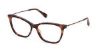 Picture of Max Mara Eyeglasses MM5009
