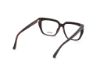 Picture of Max Mara Eyeglasses MM5010