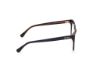 Picture of Max Mara Eyeglasses MM5010
