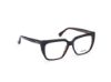 Picture of Max Mara Eyeglasses MM5010