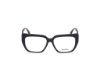 Picture of Max Mara Eyeglasses MM5010