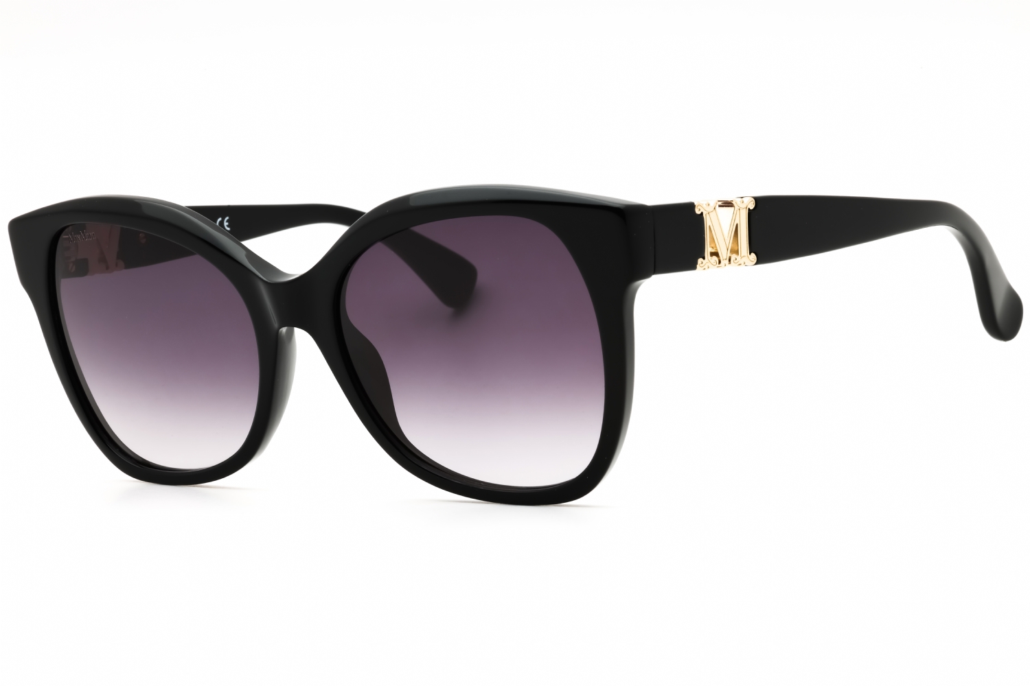 Picture of Max Mara Sunglasses MM0014 EMME3