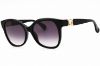 Picture of Max Mara Sunglasses MM0014 EMME3