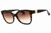 Picture of Max Mara Sunglasses MM0014 EMME3