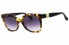 Picture of Max Mara Sunglasses MM0014 EMME3