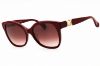 Picture of Max Mara Sunglasses MM0014 EMME3