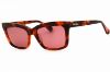 Picture of Max Mara Sunglasses MM0010 LOGO4