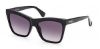 Picture of Max Mara Sunglasses MM0008 LOGO2