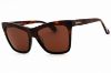 Picture of Max Mara Sunglasses MM0008 LOGO2