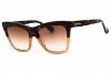 Picture of Max Mara Sunglasses MM0008 LOGO2