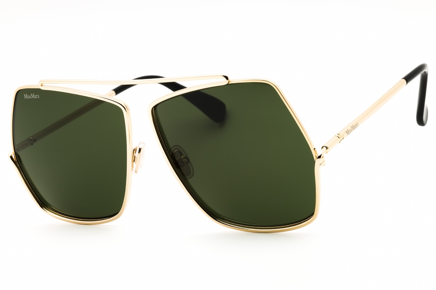 Picture of Max Mara Sunglasses MM0006 ELSA