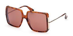 Picture of Max Mara Sunglasses MM0003 MALIBU4