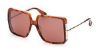 Picture of Max Mara Sunglasses MM0003 MALIBU4