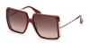 Picture of Max Mara Sunglasses MM0003 MALIBU4