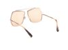 Picture of Max Mara Sunglasses MM0006 ELSA