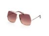 Picture of Max Mara Sunglasses MM0006 ELSA
