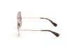 Picture of Max Mara Sunglasses MM0006 ELSA