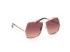 Picture of Max Mara Sunglasses MM0006 ELSA