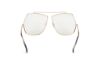 Picture of Max Mara Sunglasses MM0006 ELSA