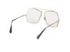 Picture of Max Mara Sunglasses MM0006 ELSA