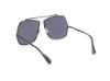 Picture of Max Mara Sunglasses MM0006 ELSA
