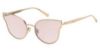 Picture of Max Mara Sunglasses MM ILDE III
