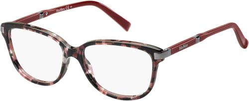 Picture of Max Mara Eyeglasses 1253