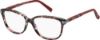 Picture of Max Mara Eyeglasses 1253