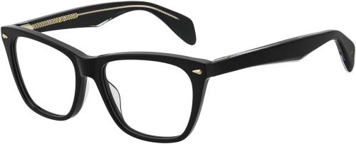 Picture of Max Mara Eyeglasses 1308